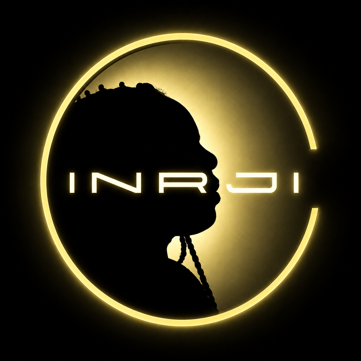 INRJI Food