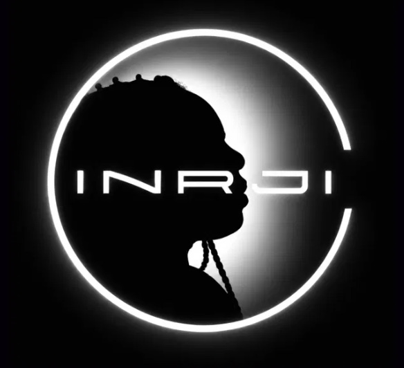 INRJI Logo