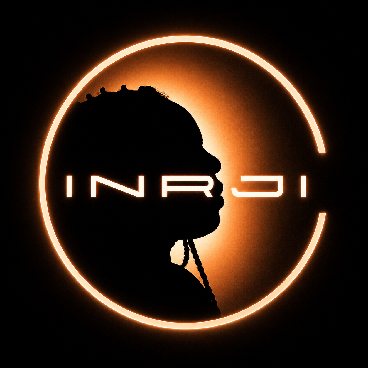 INRJI Musiq